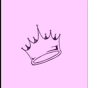 Meet your Posher, Jaxon